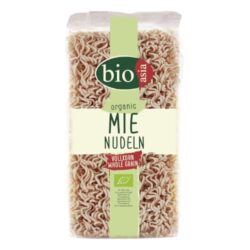 Vollkornprodukte