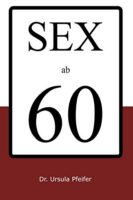 417uxcmC4uL._SL500_