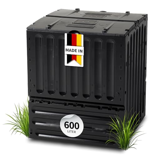 418bKEg697L._SL500_