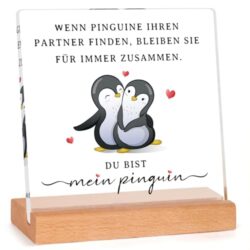 41BiJxQuVfL._SL500_