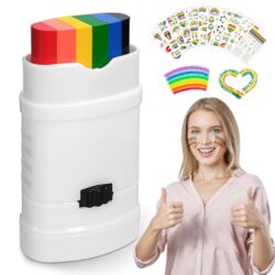 41Bkwcke1-L._SL500_