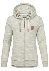 41GF2HaIixL._SL500_