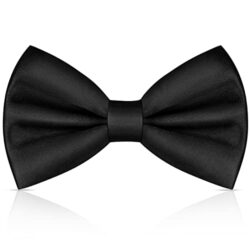 41GLRM6W7KL._SL500_