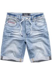 41HBvJ0QYL._SL500_-2