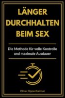 Sex-Ratgeber
