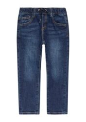 41I8SATBgoL._SL500_