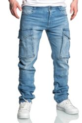 41Jzs6uWUEL._SL500_