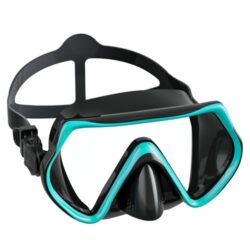 Schwimmen & Tauchen