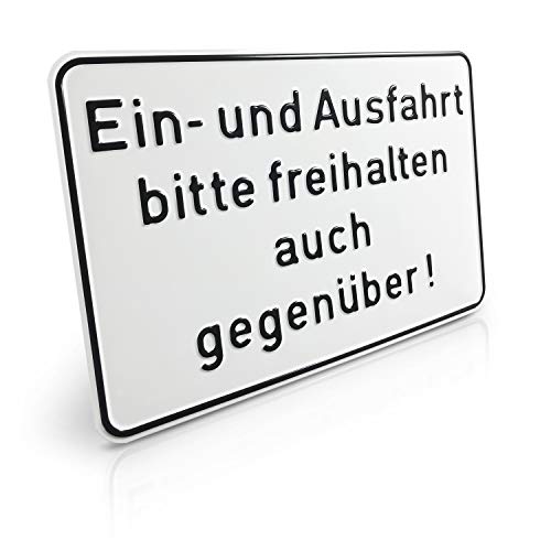 41LD379bxSL._SL500_
