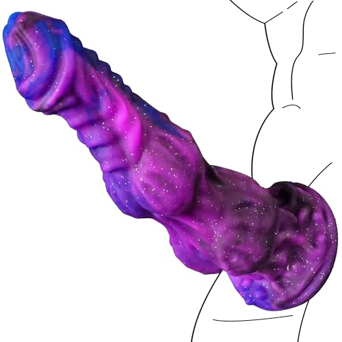 41LNCa4iEzL._SL500_