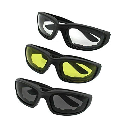 41LQis6twSL._SL500_