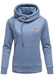 Pullover & Strickmode