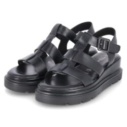 Schuhe