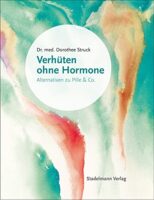 Gesundheit & Ernährung