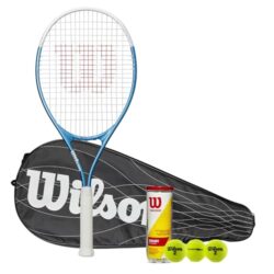 Fußball, Basketball & Tennis