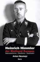 Deutsche Geschichte