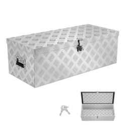 Transportboxen