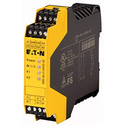 41PURtrL70L._SL500_