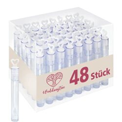 41PcmESyaKL._SL500_