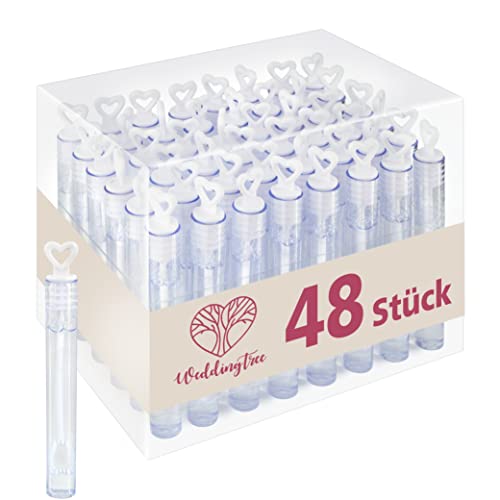 41PcmESyaKL._SL500_