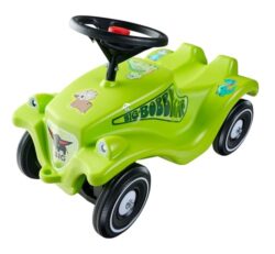 Bobby Cars & Bollerwagen