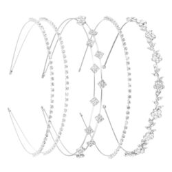 41PsOFq1dKL._SL500_