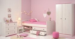 41QfVdccUEL._SL500_