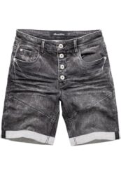 41R8tqQQ5UL._SL500_-2