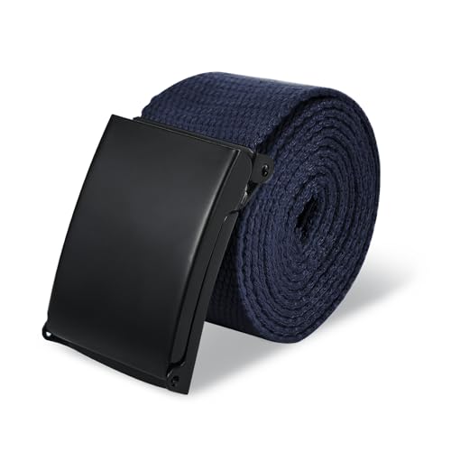 41RQN2UJELL._SL500_
