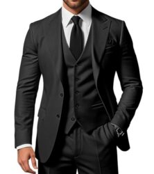 41SEKHKD4qL._SL500_