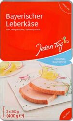 41TOvnGaZdL._SL500_