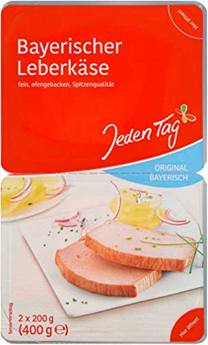 41TOvnGaZdL._SL500_