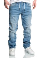 41U19e-25L._SL500_