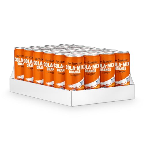 41UL9Ks-fNL._SL500_