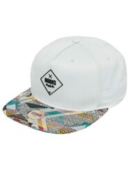 41WS56jpuWL._SL500_