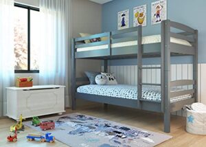 41Y215x9zzL._SL500_