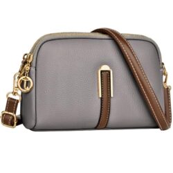 41YPU8ZOyAL._SL500_