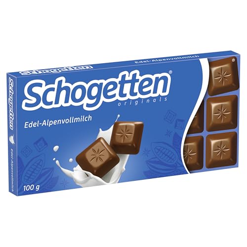 41aYNpzKTXL._SL500_