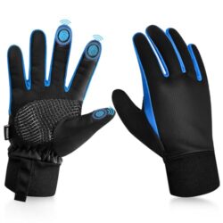 Handschuhe