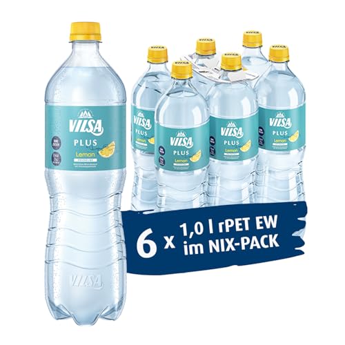 41fGW7nwE8L._SL500_