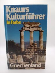 Landeskunde & Kulturführer