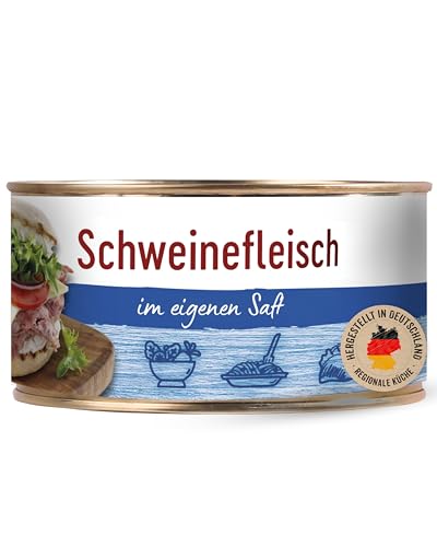 41h5UCKTAcL._SL500_