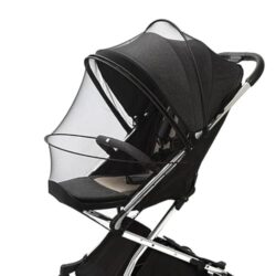 Buggy-Zubehör