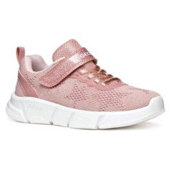 Schuhe