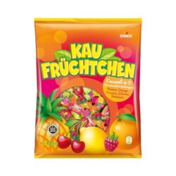 41kukwq6YLL._SL500_