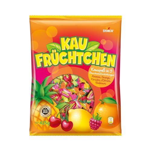 41kukwq6YLL._SL500_