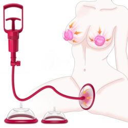 Sextoys für Sie