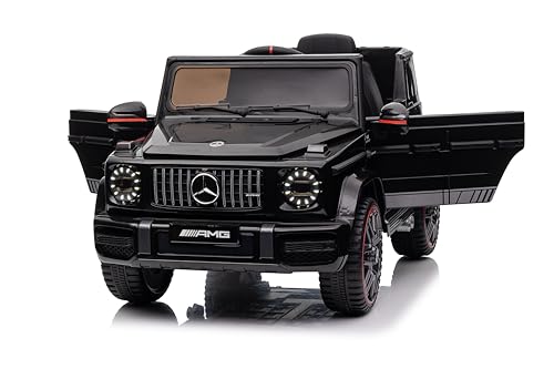 41njWEdWPIL._SL500_