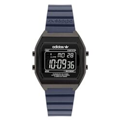 41ocx91NEPL._SL500_