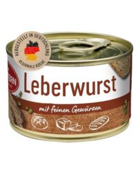 41pBJSUq4CL._SL500_